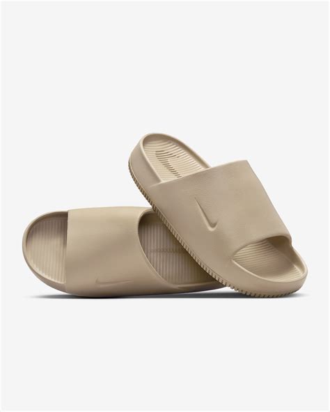 Nike Slides & Nike Sandals .